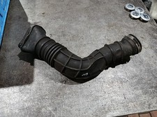 Luftschlauch 8200217019 Renault Espace IV JK JK0 Vel Satis 3,5l V6 Faltenbalg