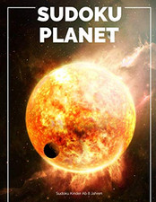 Sudoku Kinder Ab 8 Jahren