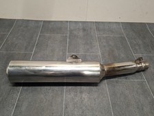 Honda cbr 1100 1999 - cbr, xx
