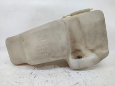 90197239 SAUBERE KAUTION /