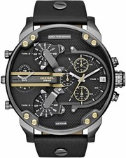 Diesel Herrenchronograph