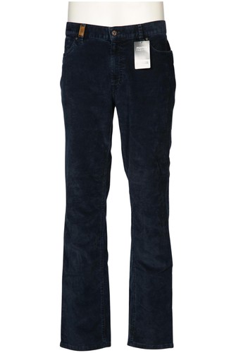 Hiltl stoffhose herren hose - hiltl,