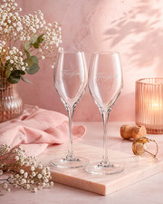 Freixenet Sektgläser 6er Set