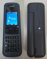 Inmarsat IsatPhone Pro mobiles