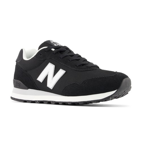 New balance ml515blk 515 - balance,