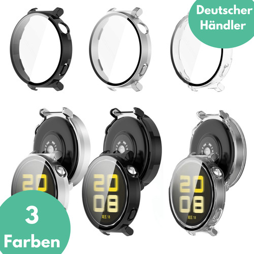 Hülle für huawei watch gt5 - huawei,
