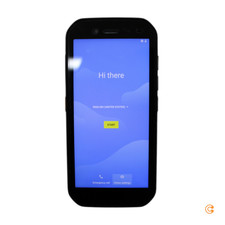 Cat s42 outdoor smartphone - cat,