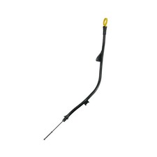 Dipstick with Pipe Dipstick