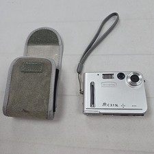 Jenoptik JD C 3.1 SL