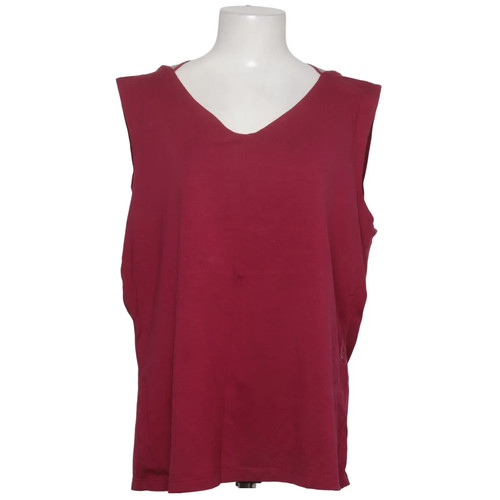 Qiero tank top größe 48 - größe:,