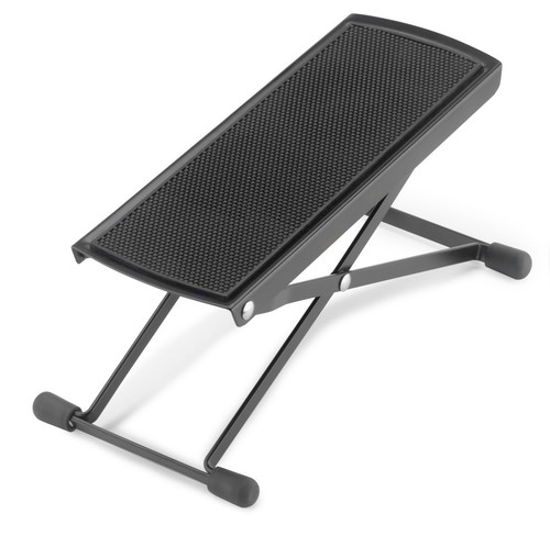 Stagg fosq1 gitarren - stagg,