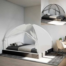 Moskitonetz Moskitozelt