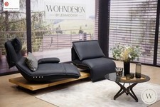 Modell Edit 2 in Leder D