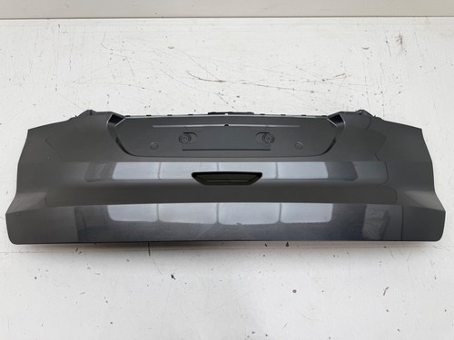 Ford max mk2 blende - mk2,