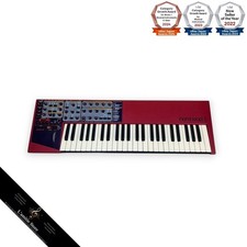 Clavia Nord Lead 2 Lead2