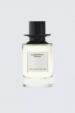 ZARA ELEGANTLY TOKYO EDP 100ML (3.4 FL.OZ)