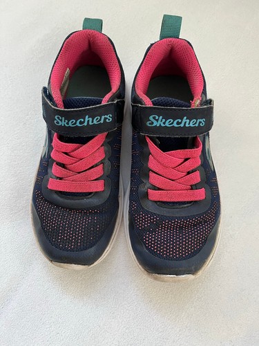 Skechers kinder sneaker - kinder,