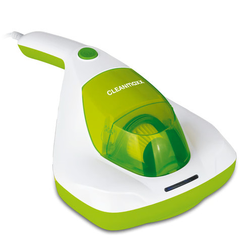 Cleanmaxx milbensauger - cleanmaxx,