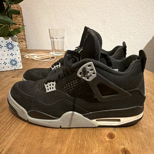 Jordan air - jordan, retro