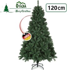 Künstlicher Weihnachtsbaum
