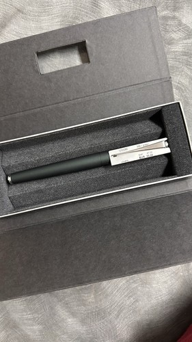 Lamy studio 1232280 - lamy,