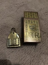 MCM Ultra Eau de Parfum