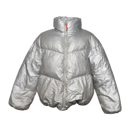 Zara kids winterjacke unisex - kids,,