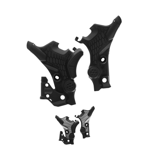 Acerbis rahmenprotector - acerbis,