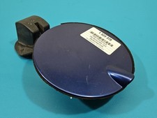 Opel Meriva A 2004 Tankdeckel Tankklappe 13123250 Diesel IPJ238798