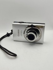 Aparat cyfrowy Canon Digital