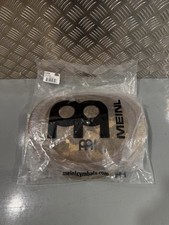 Meinl Byzance Vintage