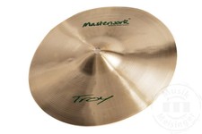 Masterwork troy percussion - troy,