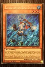 YuGiOh! Rarity Collection 5 -
