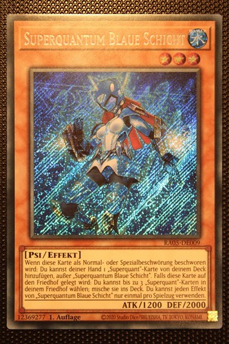 Yugioh rarity collection - yugioh!,