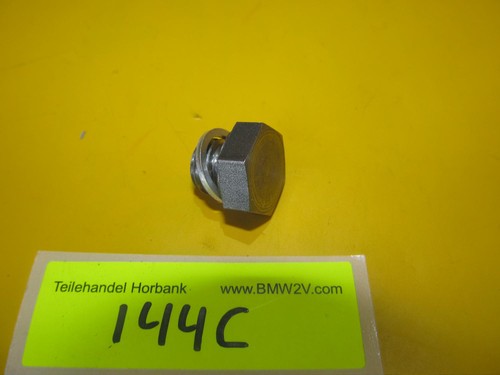 Bmw r100 r90 r80 r75 - bmw, r65