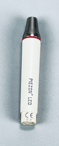 Ems piezon led handstück - ems,