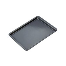 Tescoma Backblech DELICIA 36 x 25 cm