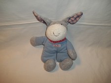Kuscheltier sigikid - ♥,
