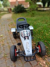 tretauto kinder