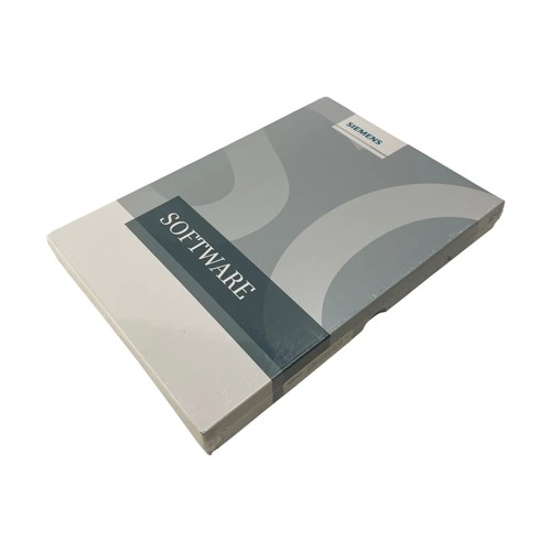 Siemens ewk sus1081038 wincc - ewk-sus1081038,