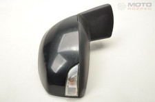 Renault scenic iii - renault,