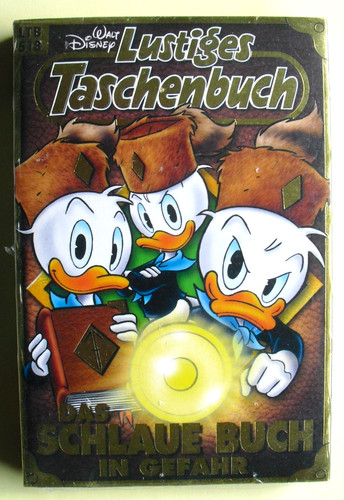 Walt disney lustiges - walt,
