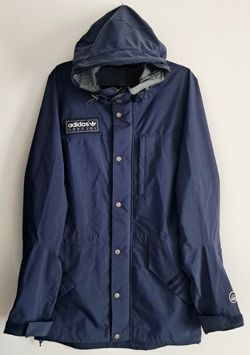 Adidas spezial anyon anton - anyon,