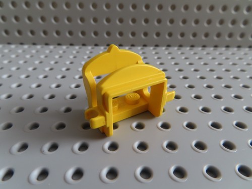 Lego pferd sattel 4491b - pferd,