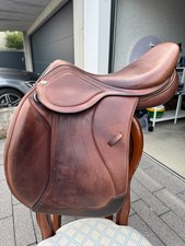 Sattlerei Preiß Professional