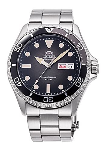 Orient sports aa0810n - sports, rn-aa0810n