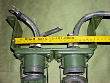 Natodose kraftsteckdose - natodose,