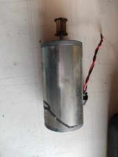 HP L25500 60 Zoll Latex