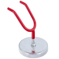 Magnetischer Halter Magnet Halter für Werkzeuge Befestigung 3. dritte Hand