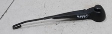 VW Lupo 6X Bj 02 Heck Scheiben Wischerarm hinten 6E0955707 #91470-E291